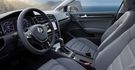 2017 Volkswagen Golf(NEW) 230 TSI Trendline  第9張縮圖