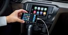 2017 Volkswagen Golf(NEW) 230 TSI Trendline  第10張縮圖