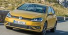 2017 Volkswagen Golf(NEW) 280 TSI Comfortline  第1張縮圖