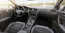 2017 Volkswagen Golf(NEW) 280 TSI Comfortline  第8張縮圖