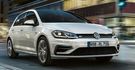 2017 Volkswagen Golf(NEW) 280 TSI R-Line  第1張縮圖