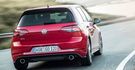 2017 Volkswagen Golf(NEW) GTI  第4張縮圖