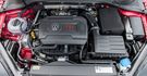2017 Volkswagen Golf(NEW) GTI  第7張縮圖