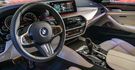 2017 BMW 5-Series Touring(NEW) 530i M Sport  第5張縮圖