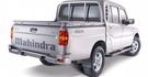 2017 Mahindra Pick-up 2.2 2WD  第2張縮圖