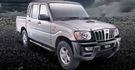 2017 Mahindra Pick-up 2.2 2WD  第3張縮圖