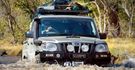 2017 Mahindra Pick-up 2.2 4WD  第5張縮圖