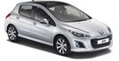 2013 Peugeot 308 1.6 e-HDi Active  第2張縮圖