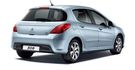 2013 Peugeot 308 1.6 e-HDi Active  第6張縮圖