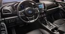 2017 Subaru XV(NEW) 2.0 i  第10張縮圖