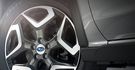 2017 Subaru XV(NEW) 2.0 i-S  第4張縮圖