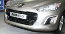 2013 Peugeot 308 1.6 e-HDi Active Navi  第3張縮圖