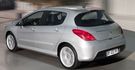 2013 Peugeot 308 1.6 THP Active  第3張縮圖