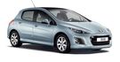 2013 Peugeot 308 2.0 HDi Active  第1張縮圖