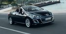 2013 Peugeot 308 CC 1.6 THP  第2張縮圖