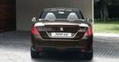 2013 Peugeot 308 CC 1.6 THP  第6張縮圖