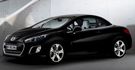2013 Peugeot 308 CC 1.6 THP  第8張縮圖