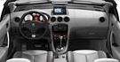 2013 Peugeot 308 CC 1.6 THP  第11張縮圖