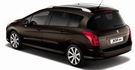 2013 Peugeot 308 SW 1.6 e-HDi Active  第1張縮圖