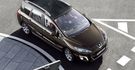 2013 Peugeot 308 SW 1.6 e-HDi Active  第4張縮圖