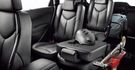 2013 Peugeot 308 SW 1.6 e-HDi Active  第9張縮圖
