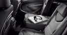 2013 Peugeot 308 SW 2.0 HDi Active Navi  第8張縮圖