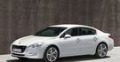 2013 Peugeot 508 1.6 e-HDi Design  第2張縮圖