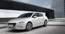 2013 Peugeot 508 2.0 HDi Allure  第3張縮圖