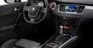 2013 Peugeot 508 2.0 HDi Allure  第5張縮圖