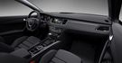 2013 Peugeot 508 2.0 HDi Allure  第11張縮圖