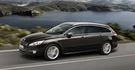 2013 Peugeot 508 SW 2.0 HDi Allure  第1張縮圖