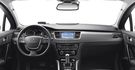 2013 Peugeot 508 SW 2.0 HDi Allure  第5張縮圖