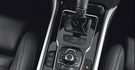 2013 Peugeot 508 SW 2.0 HDi Allure  第6張縮圖