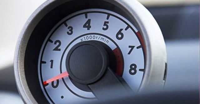 2012 Peugeot 107 羅浮經典版  第6張相片