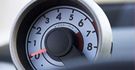 2012 Peugeot 107 花都時尚版  第6張縮圖
