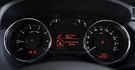 2012 Peugeot 3008 1.6 e-HDi Classic  第8張縮圖