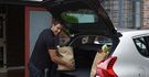 2012 Peugeot 3008 1.6 e-HDi Classic  第9張縮圖