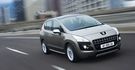 2012 Peugeot 3008 1.6 e-HDi Design  第7張縮圖