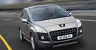 2012 Peugeot 3008 1.6 THP Premium  第2張縮圖