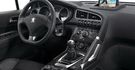 2012 Peugeot 3008 1.6 THP Premium  第8張縮圖