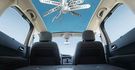 2012 Peugeot 3008 1.6 THP Premium  第9張縮圖