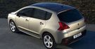 2012 Peugeot 3008 2.0 HDi Design  第3張縮圖