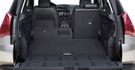 2012 Peugeot 3008 2.0 HDi Design  第4張縮圖