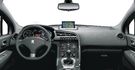 2012 Peugeot 3008 2.0 HDi Design  第5張縮圖