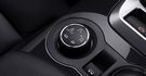 2012 Peugeot 3008 2.0 HDi Design  第8張縮圖