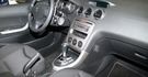 2012 Peugeot 308 1.6 e-HDi Active  第4張縮圖