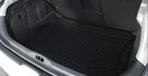 2012 Peugeot 308 1.6 e-HDi Active Design  第7張縮圖