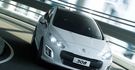 2012 Peugeot 308 1.6 e-HDi Navi  第1張縮圖