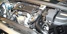 2012 Peugeot 308 1.6 e-HDi Navi  第5張縮圖
