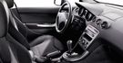 2012 Peugeot 308 1.6 THP Design  第4張縮圖